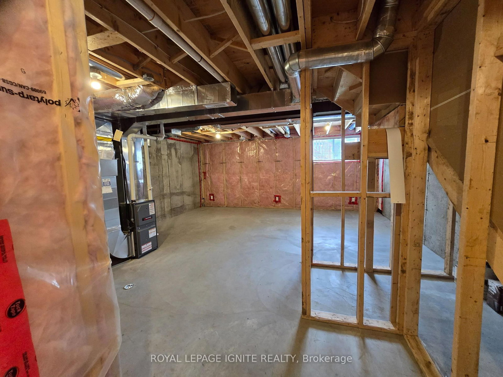 52 Cottonwood Drive • Belleville, ON photo 25