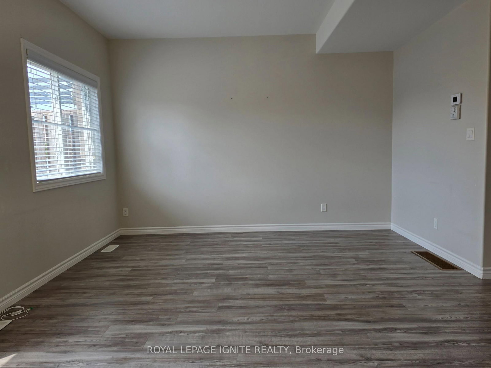 52 Cottonwood Drive • Belleville, ON photo 3