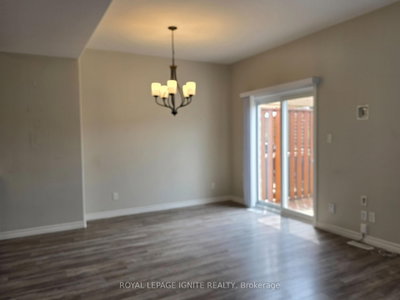 52 Cottonwood Drive • Belleville, ON photo 4