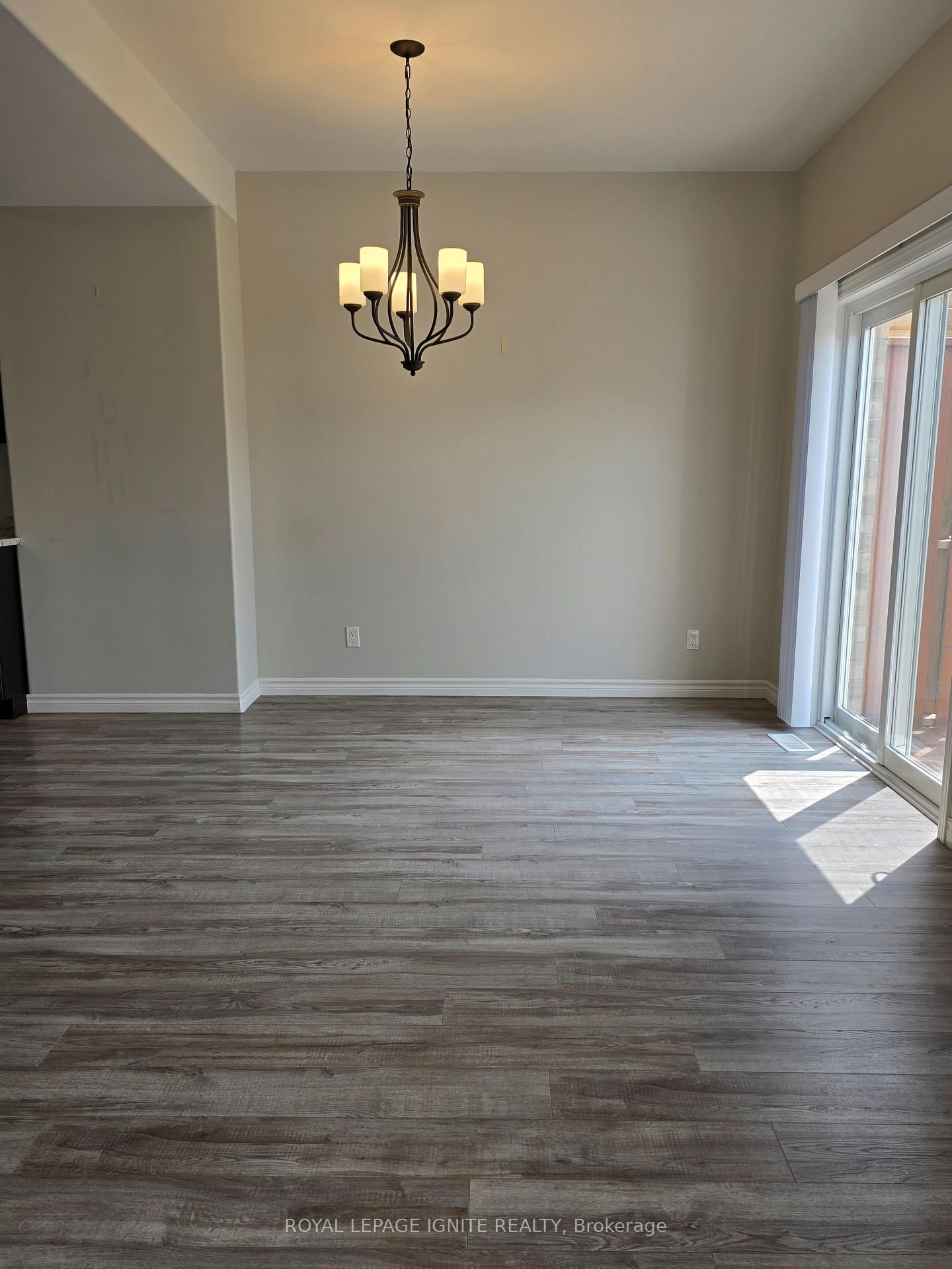 52 Cottonwood Drive • Belleville, ON photo 5