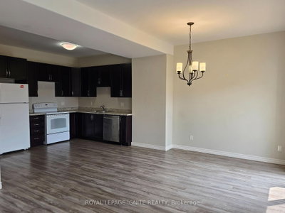 52 Cottonwood Drive • Belleville, ON photo 6