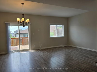 52 Cottonwood Drive • Belleville, ON photo 7