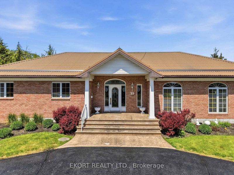 53 O'neill Drive