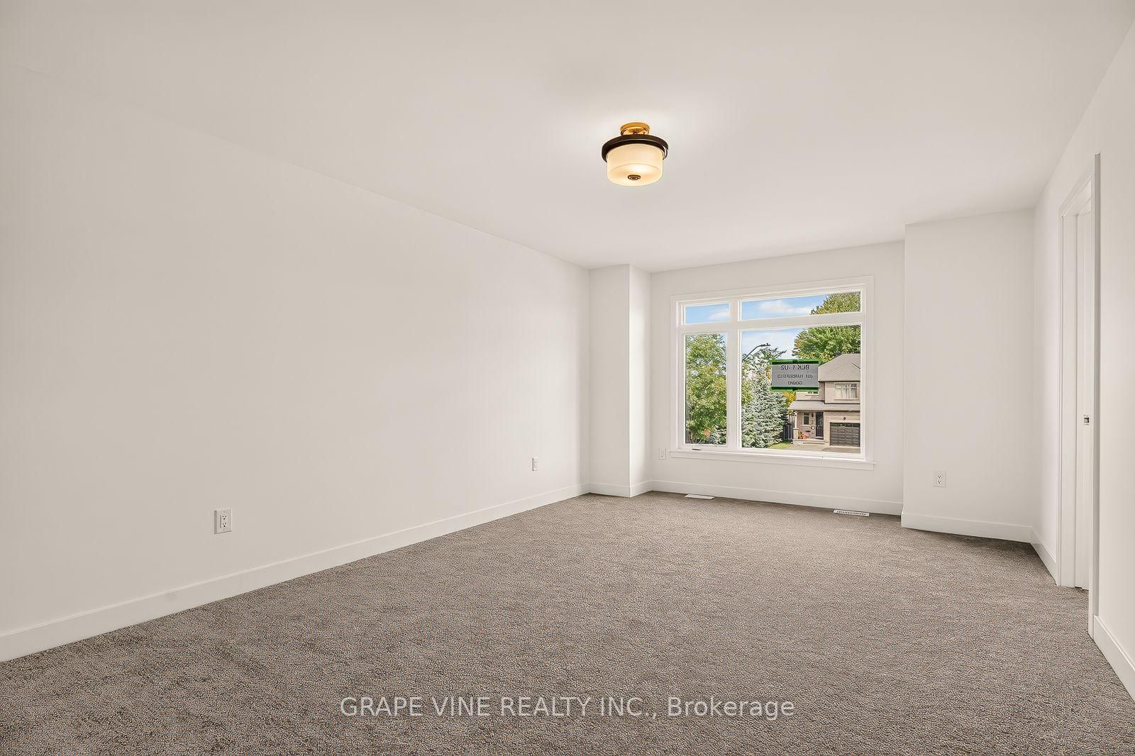 451 Haresfield Court • Ottawa, ON photo 22