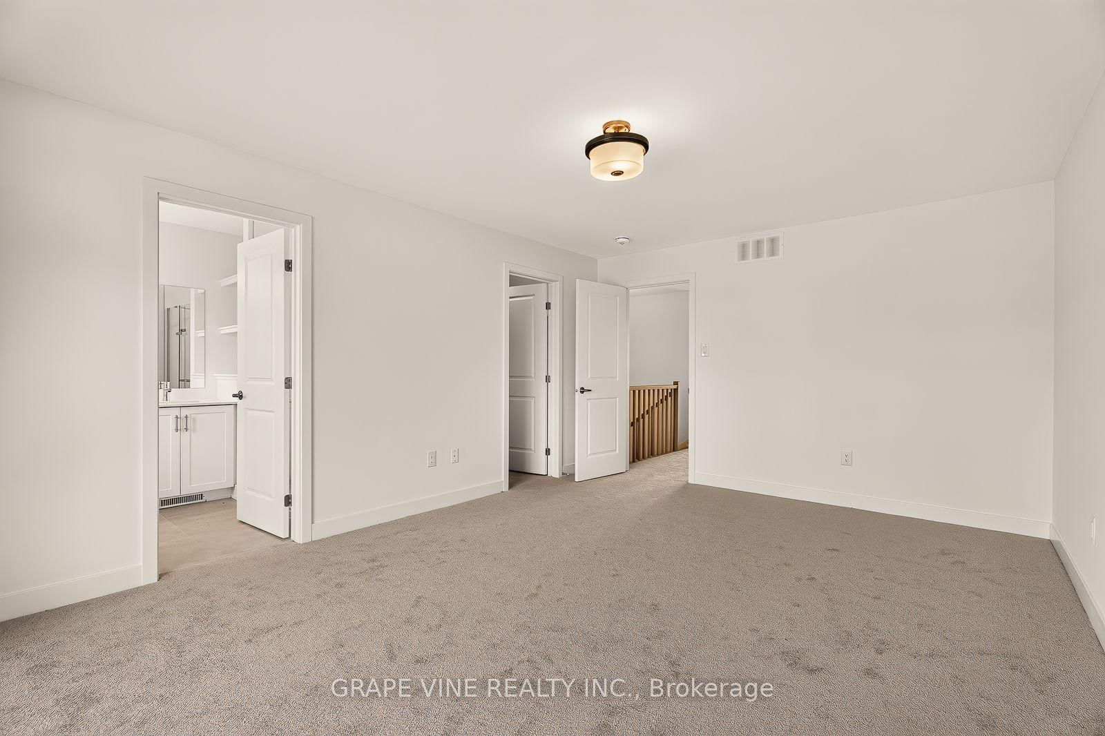 451 Haresfield Court • Ottawa, ON photo 23