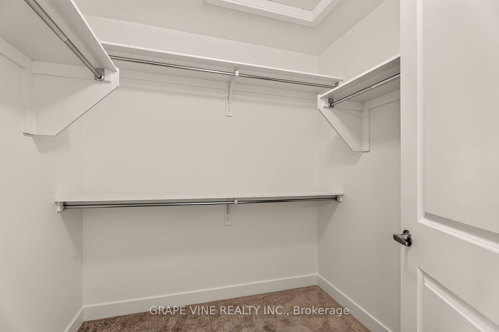 451 Haresfield Court • Ottawa, ON photo 25