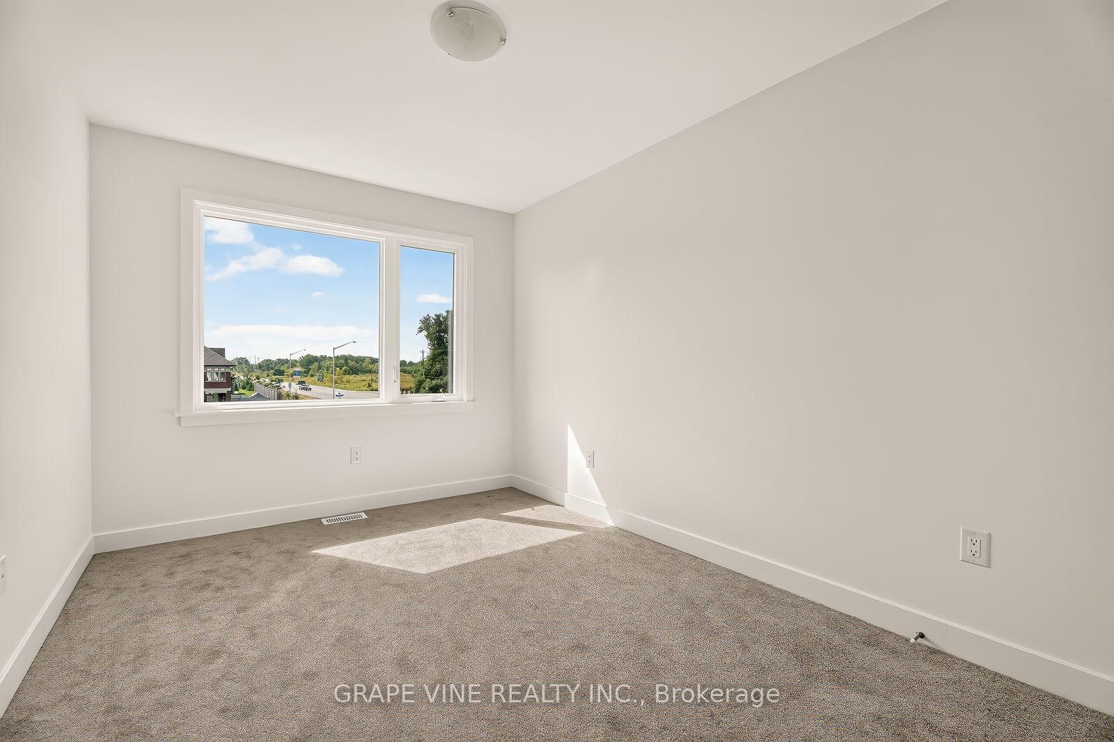 451 Haresfield Court • Ottawa, ON photo 26