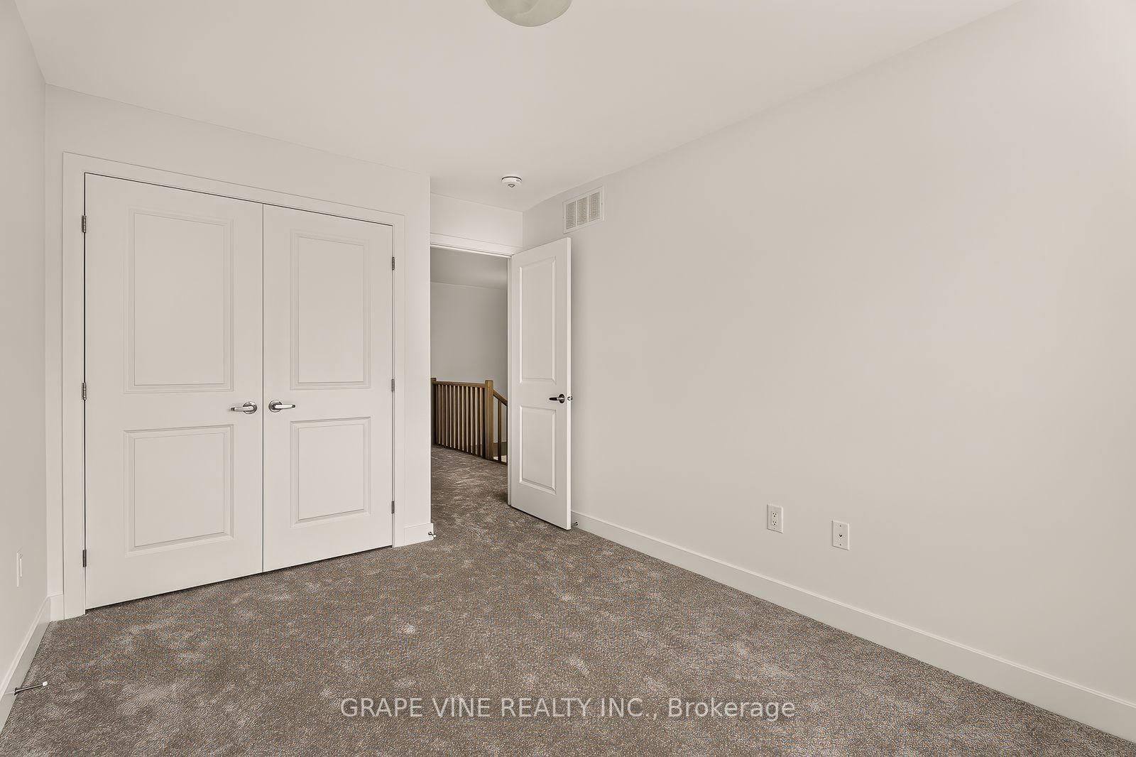 451 Haresfield Court • Ottawa, ON photo 27
