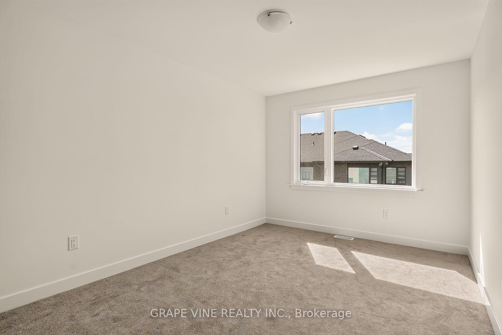 451 Haresfield Court • Ottawa, ON photo 29