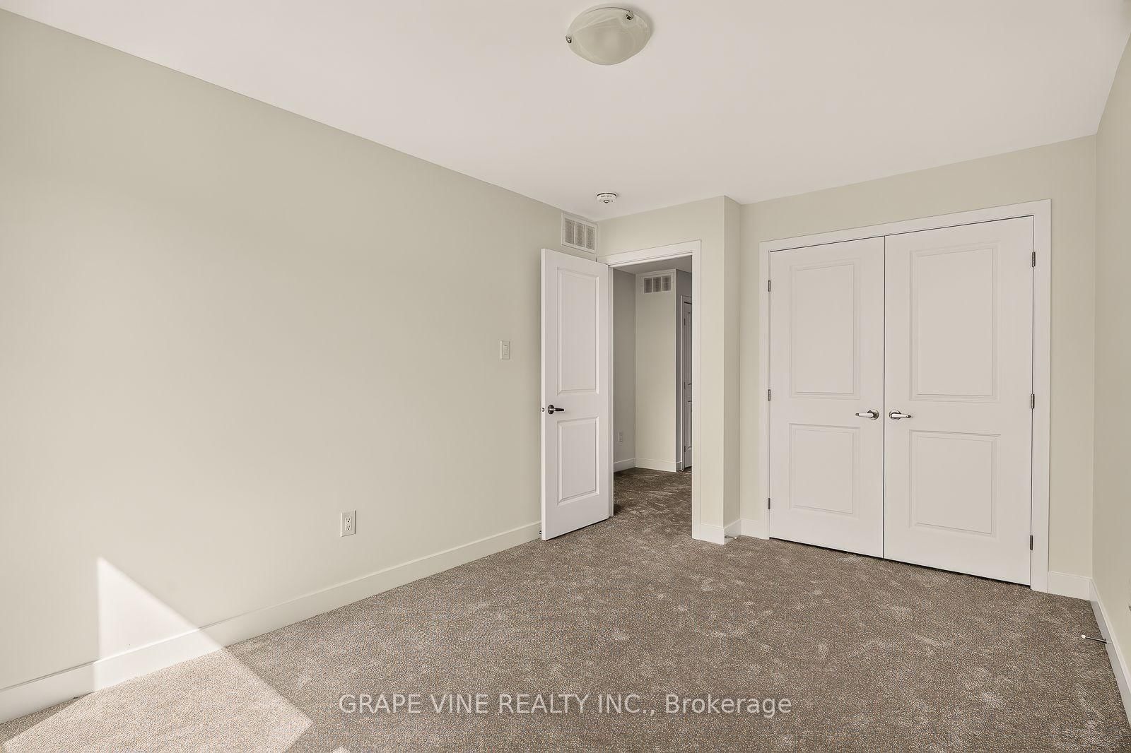 451 Haresfield Court • Ottawa, ON photo 30