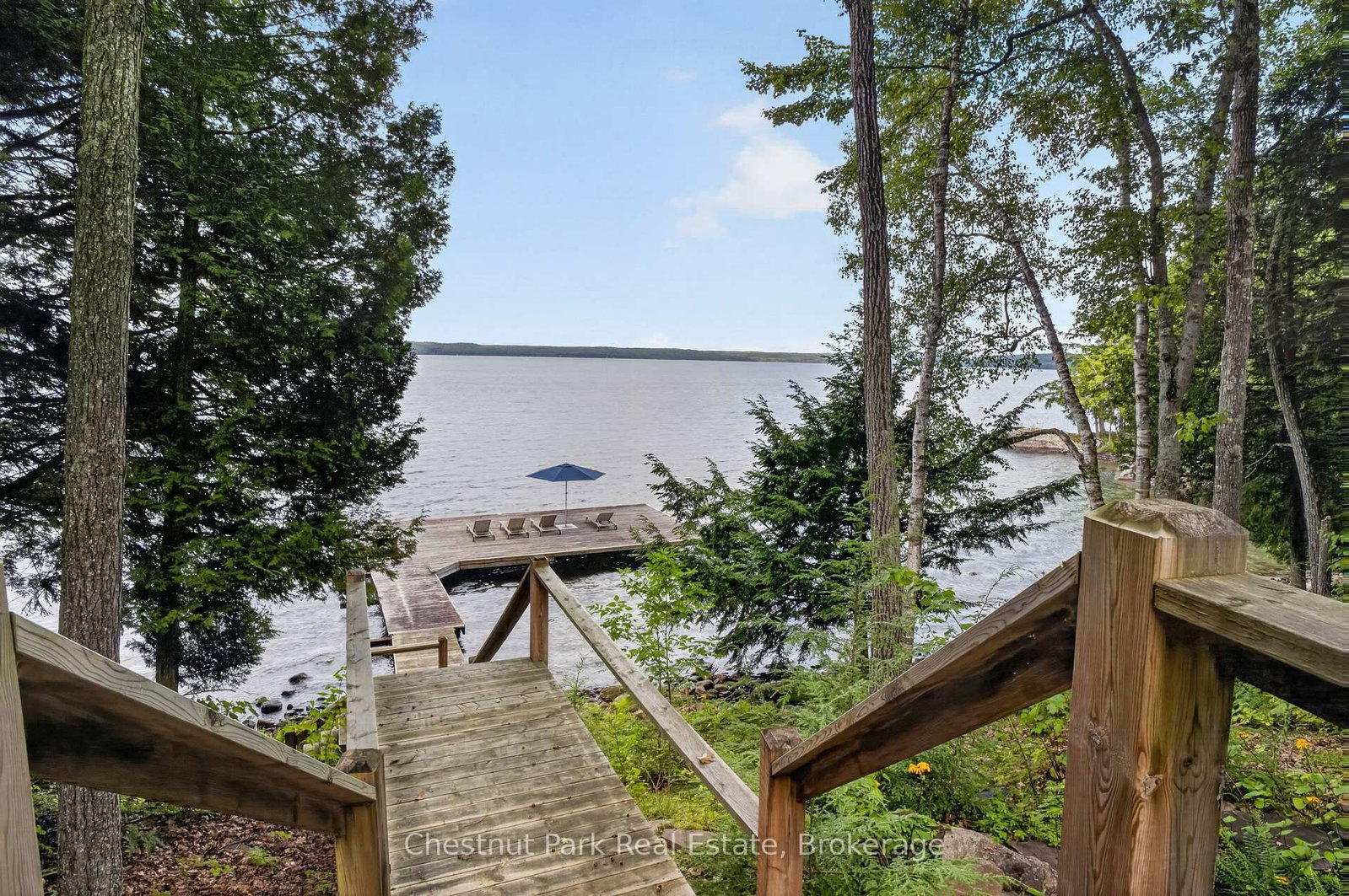 1119 - 28 Skeleton Lake 2 Rd Road • Muskoka Lakes, ON photo 11
