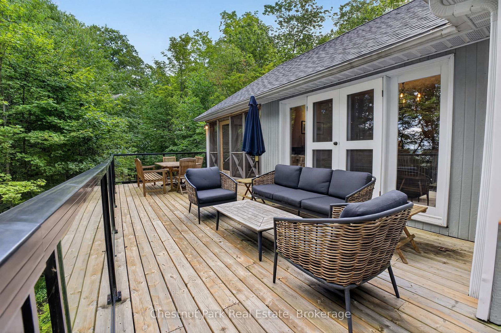 1119 - 28 Skeleton Lake 2 Rd Road • Muskoka Lakes, ON photo 12