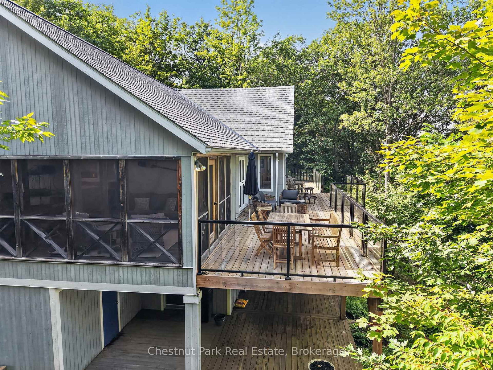 1119 - 28 Skeleton Lake 2 Rd Road • Muskoka Lakes, ON photo 18