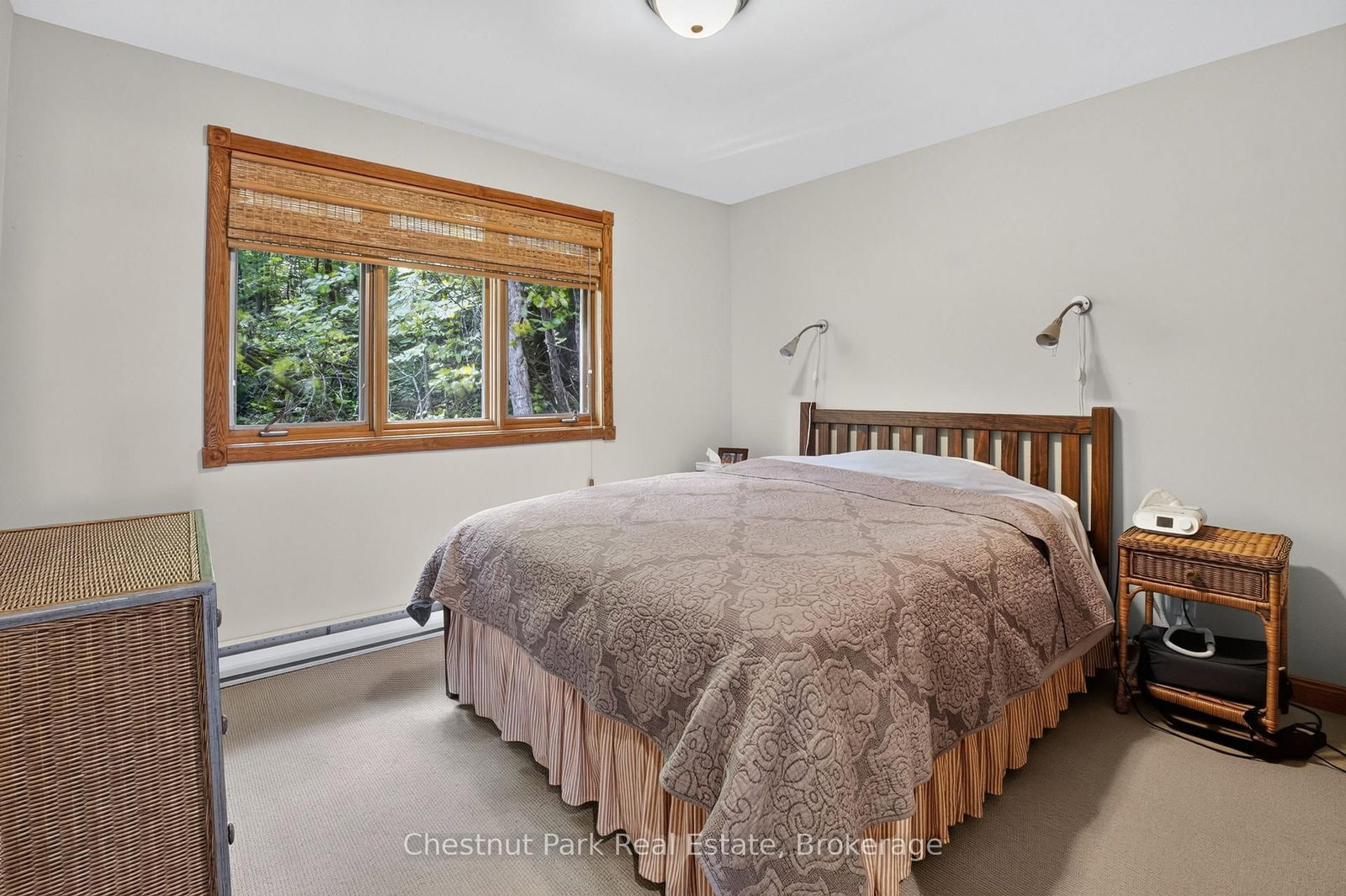 1119 - 28 Skeleton Lake 2 Rd Road • Muskoka Lakes, ON photo 22