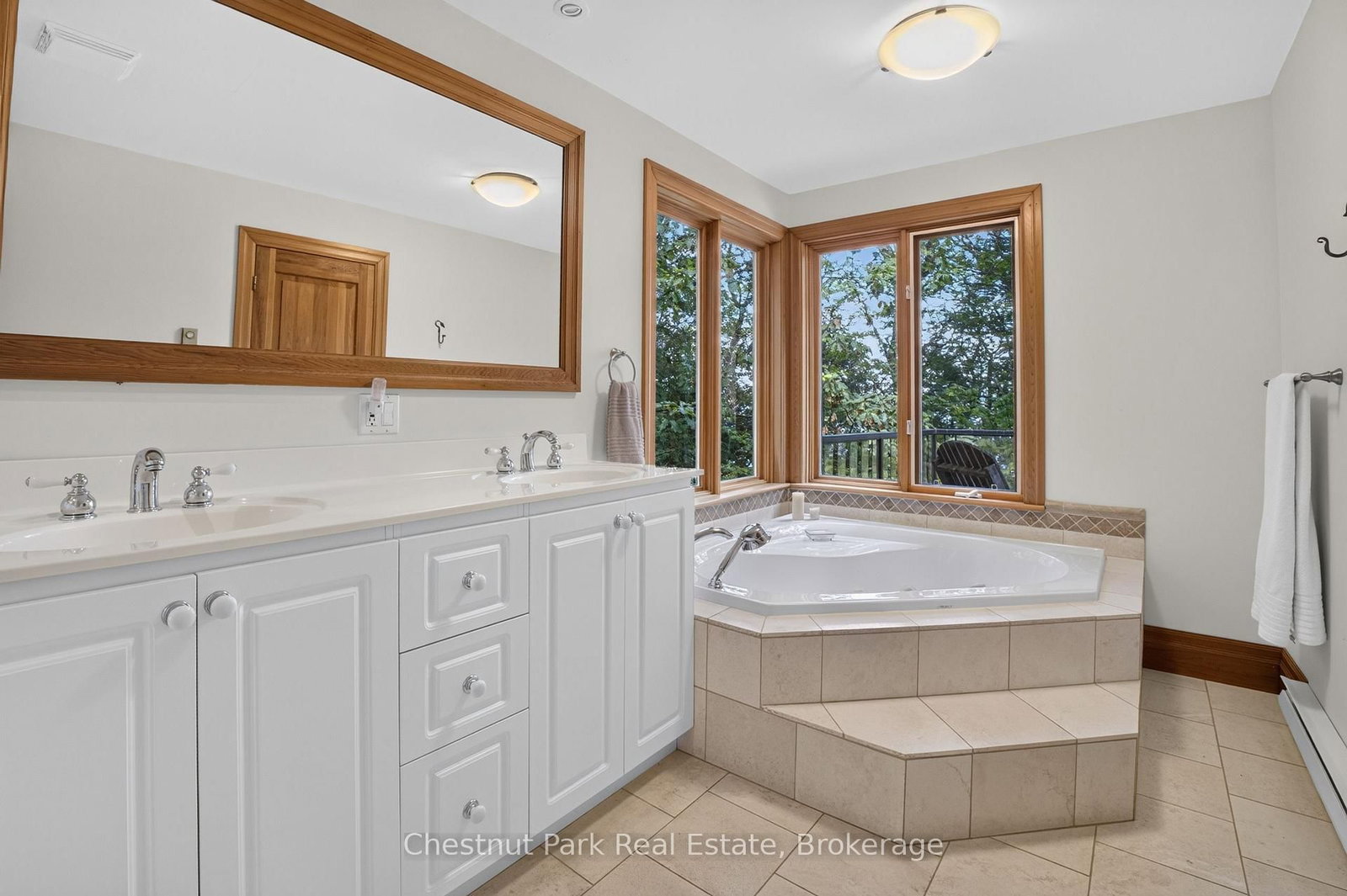 1119 - 28 Skeleton Lake 2 Rd Road • Muskoka Lakes, ON photo 33