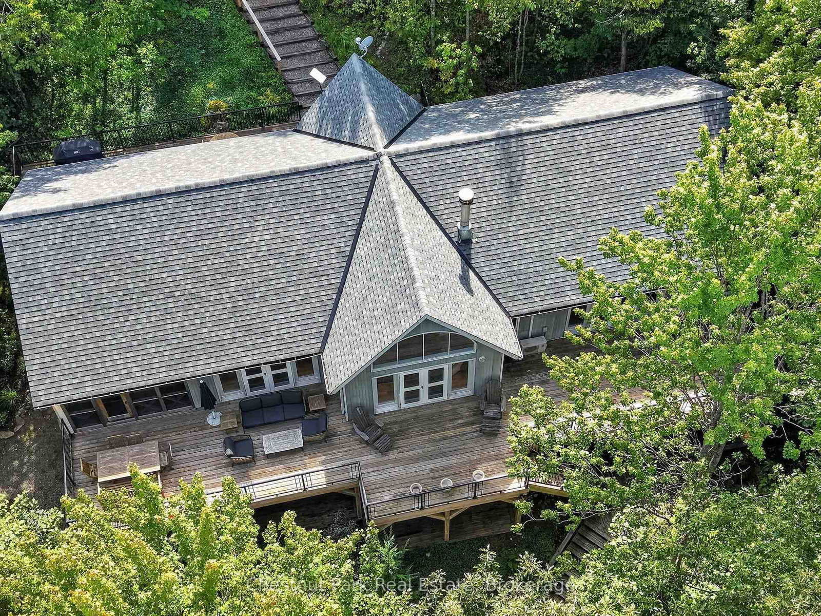 1119 - 28 Skeleton Lake 2 Rd Road • Muskoka Lakes, ON photo 38