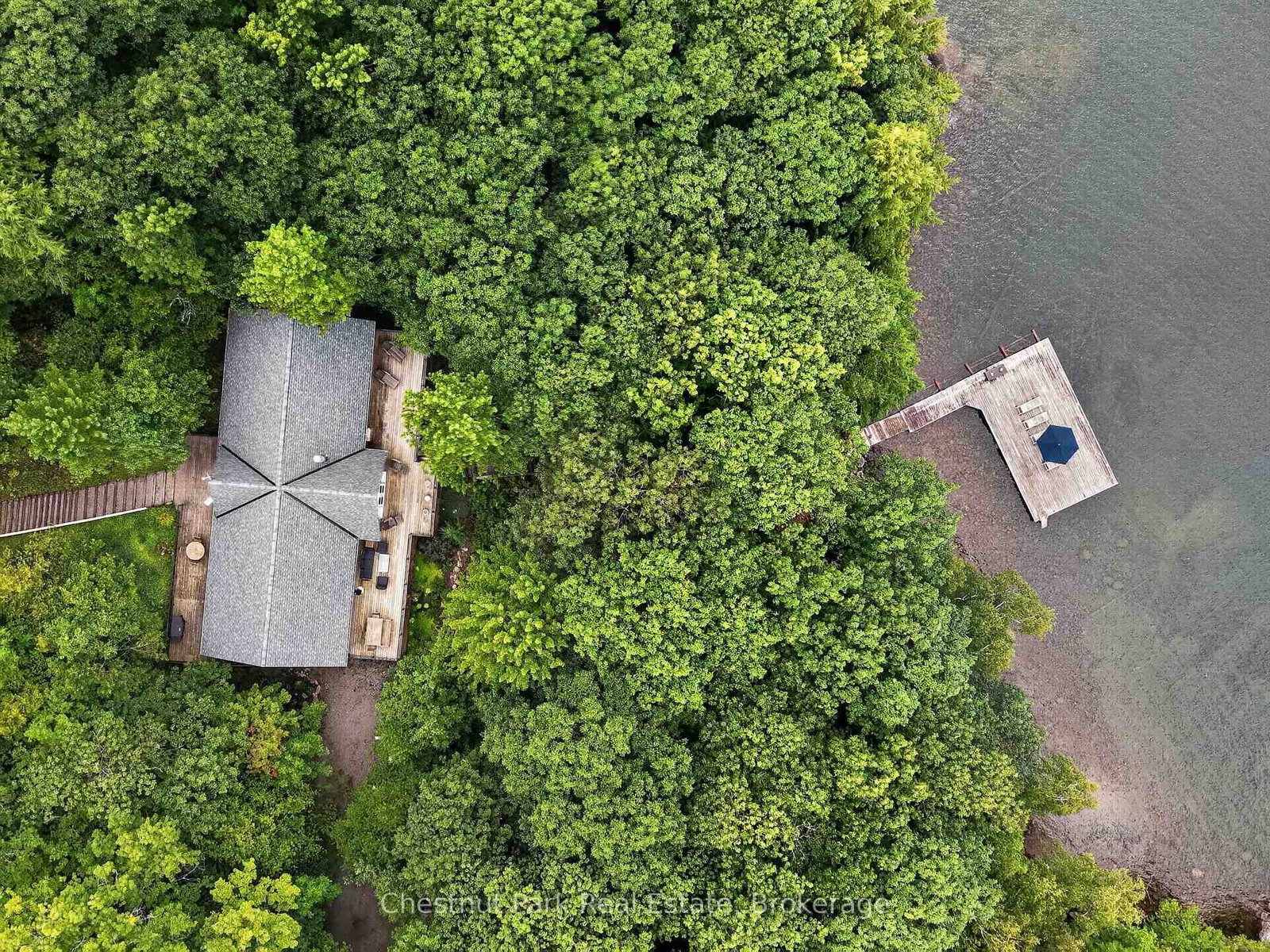 1119 - 28 Skeleton Lake 2 Rd Road • Muskoka Lakes, ON photo 39