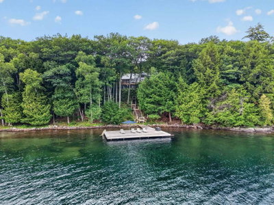 1119 - 28 Skeleton Lake 2 Rd Road • Muskoka Lakes, ON photo 5