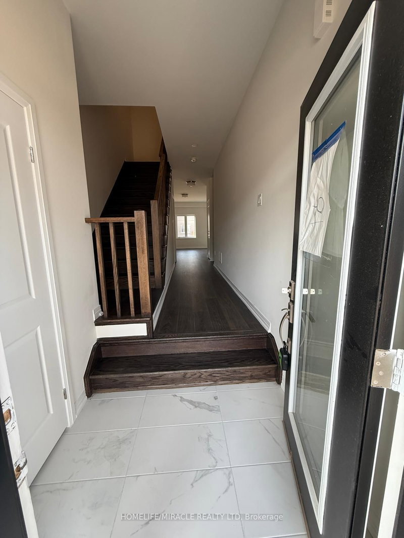 82 Mckernan Avenue