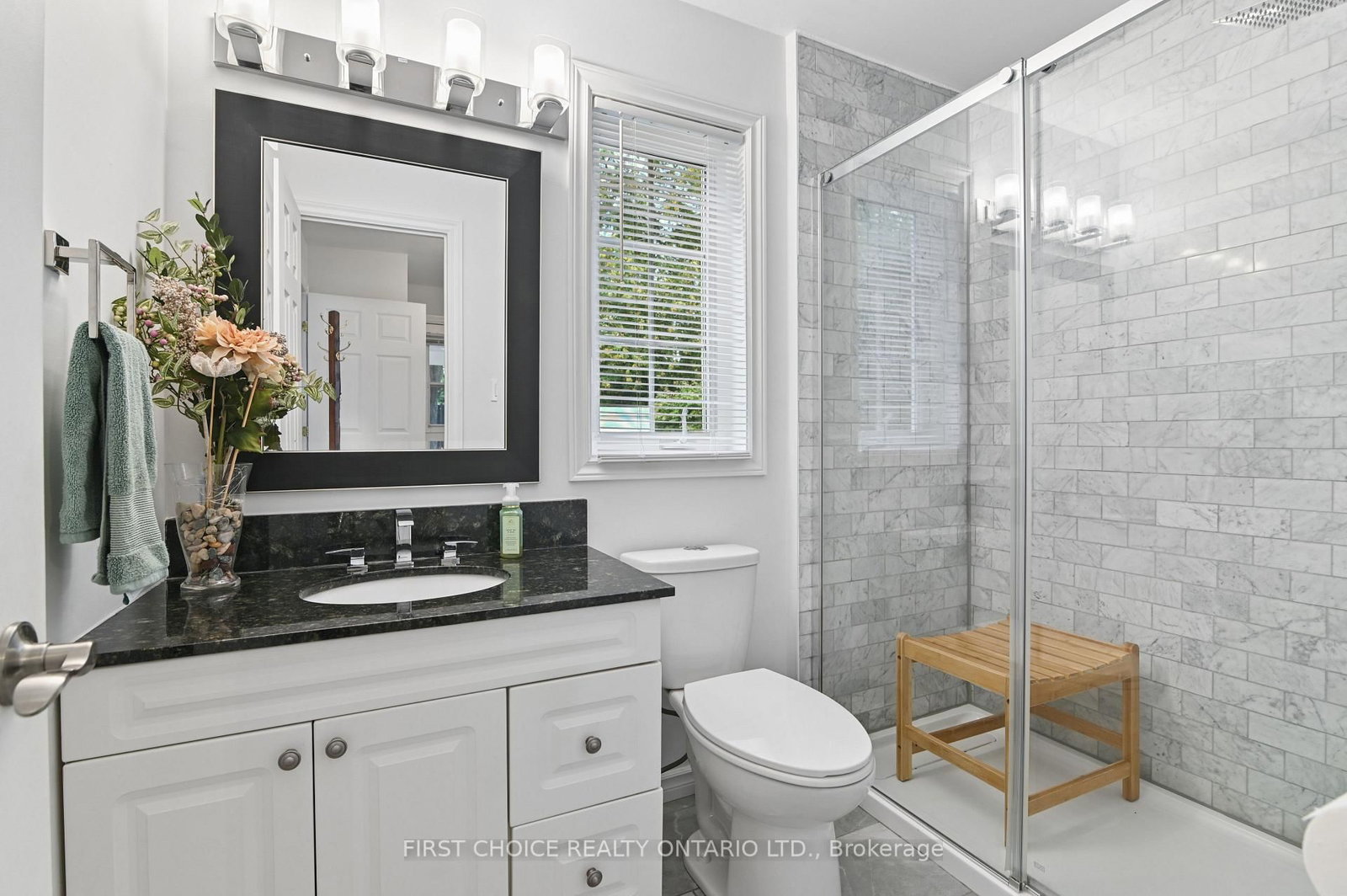 171 Fanshaw Avenue • Ottawa, ON photo 14