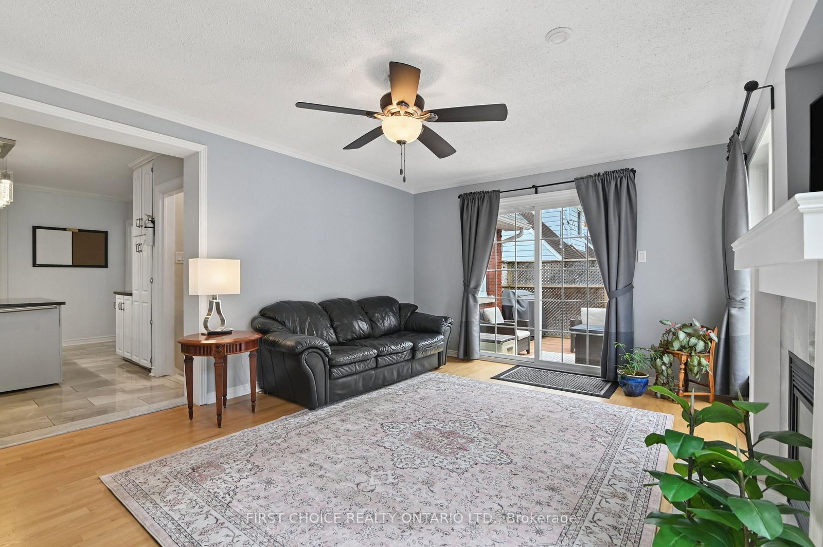 171 Fanshaw Avenue • Ottawa, ON photo 16
