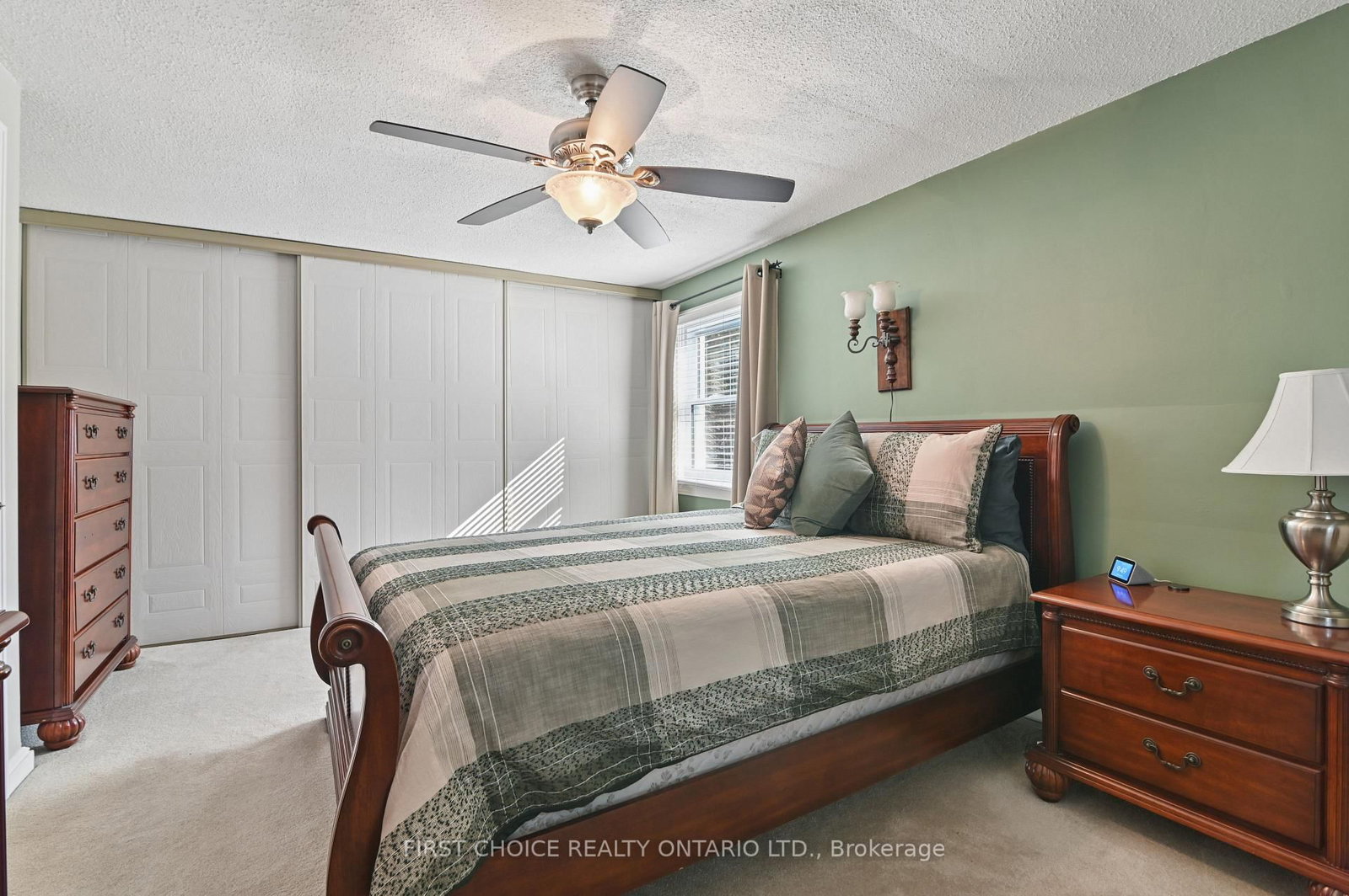 171 Fanshaw Avenue • Ottawa, ON photo 21