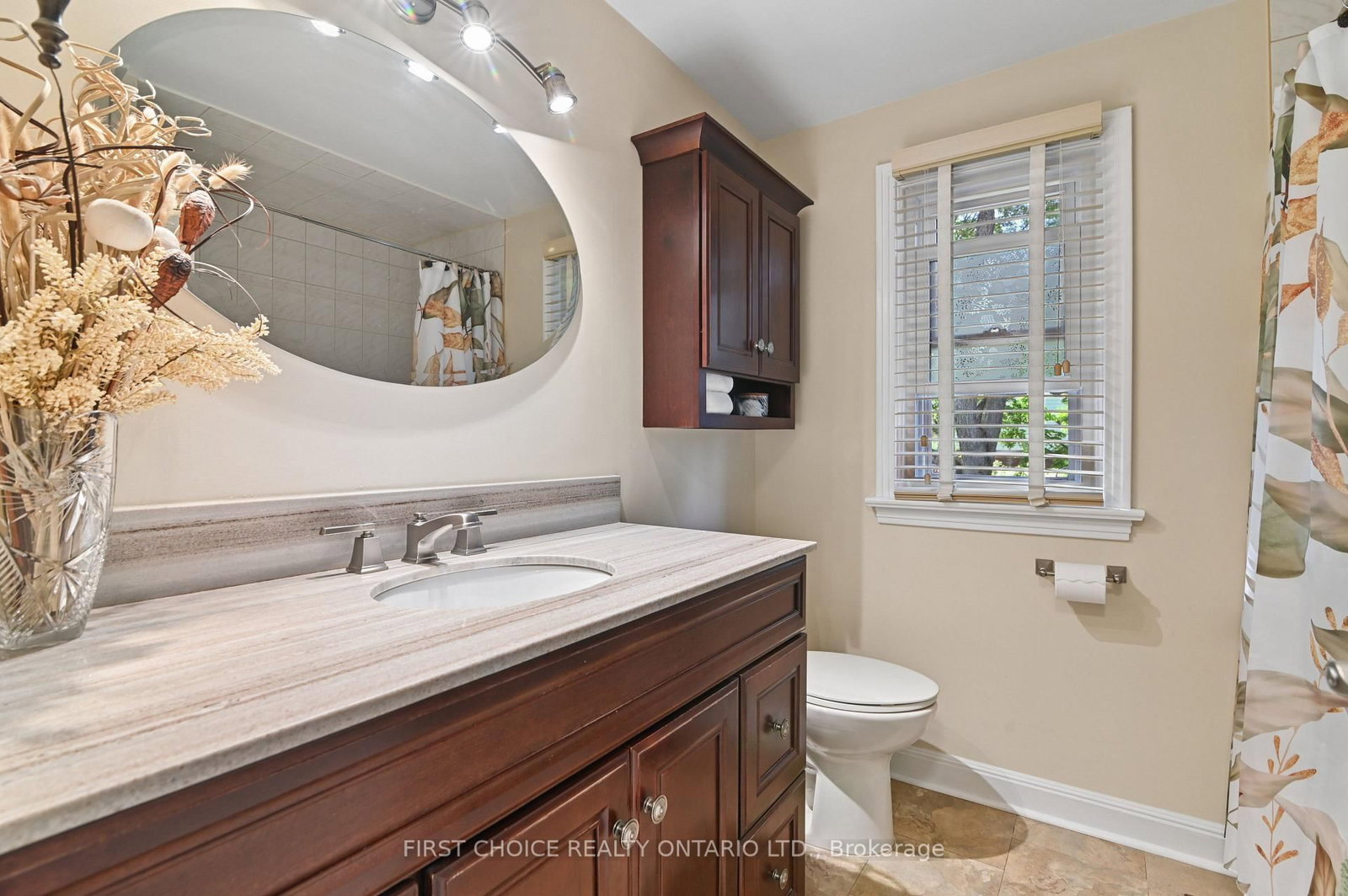171 Fanshaw Avenue • Ottawa, ON photo 22