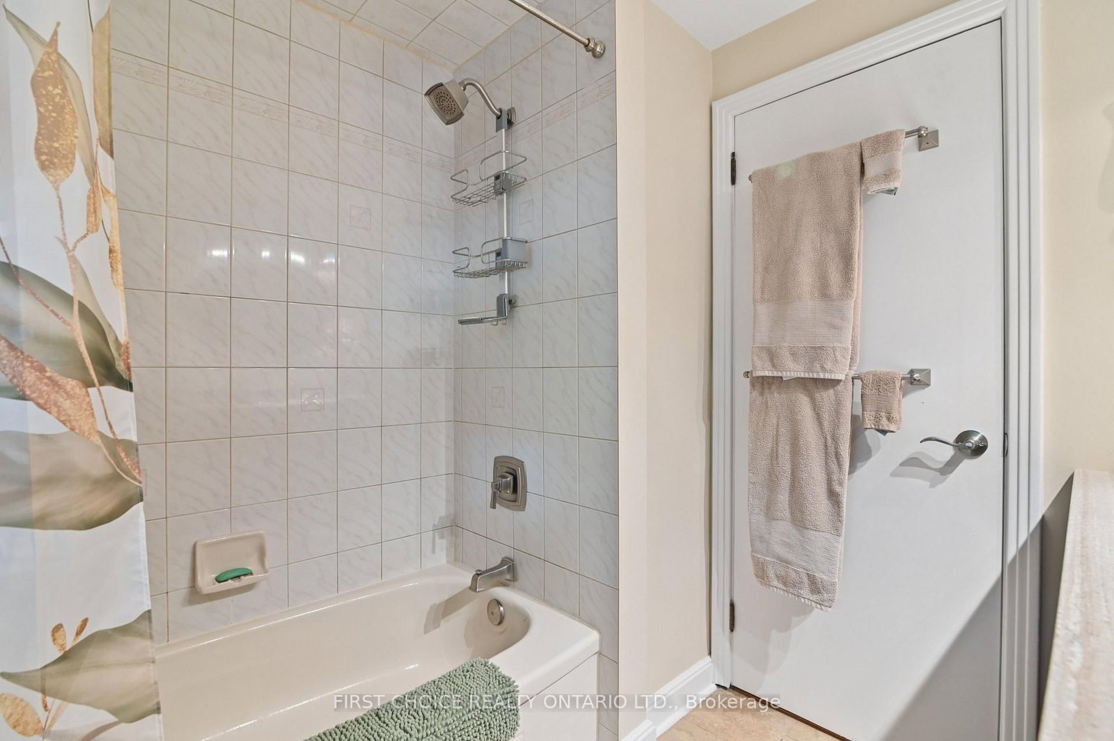 171 Fanshaw Avenue • Ottawa, ON photo 23