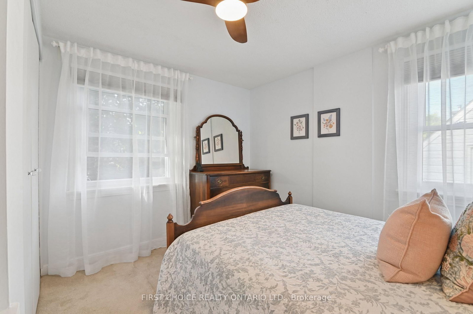 171 Fanshaw Avenue • Ottawa, ON photo 24