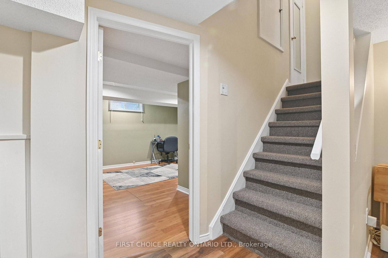 171 Fanshaw Avenue • Ottawa, ON photo 26