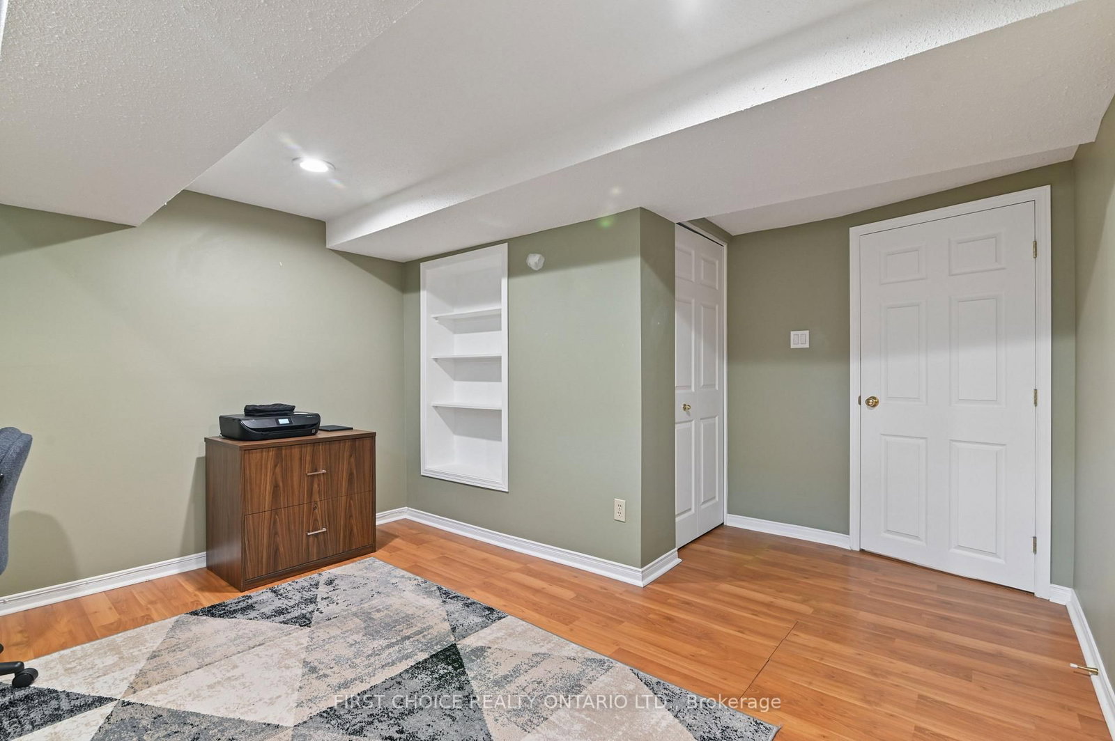 171 Fanshaw Avenue • Ottawa, ON photo 28