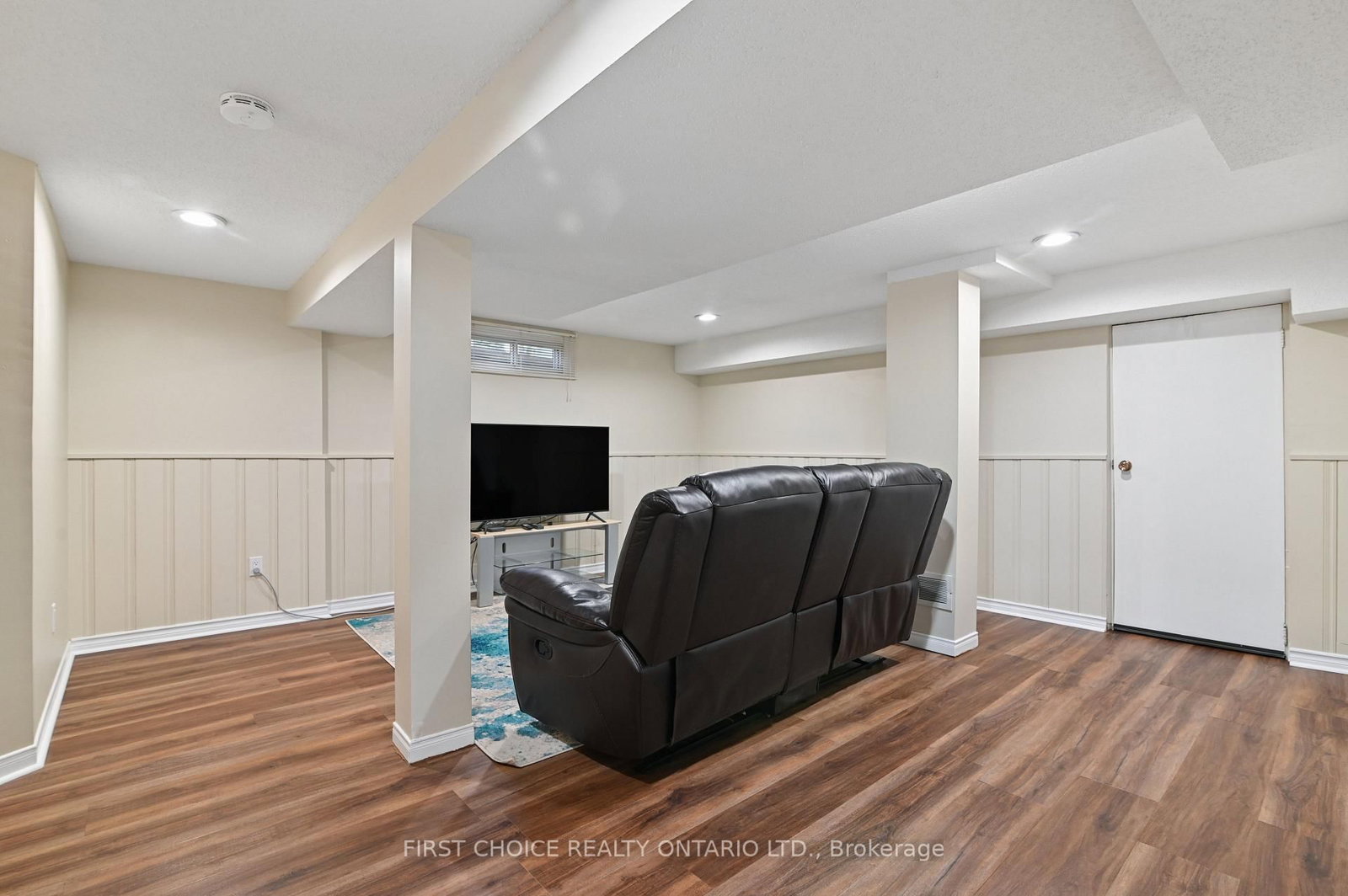 171 Fanshaw Avenue • Ottawa, ON photo 29