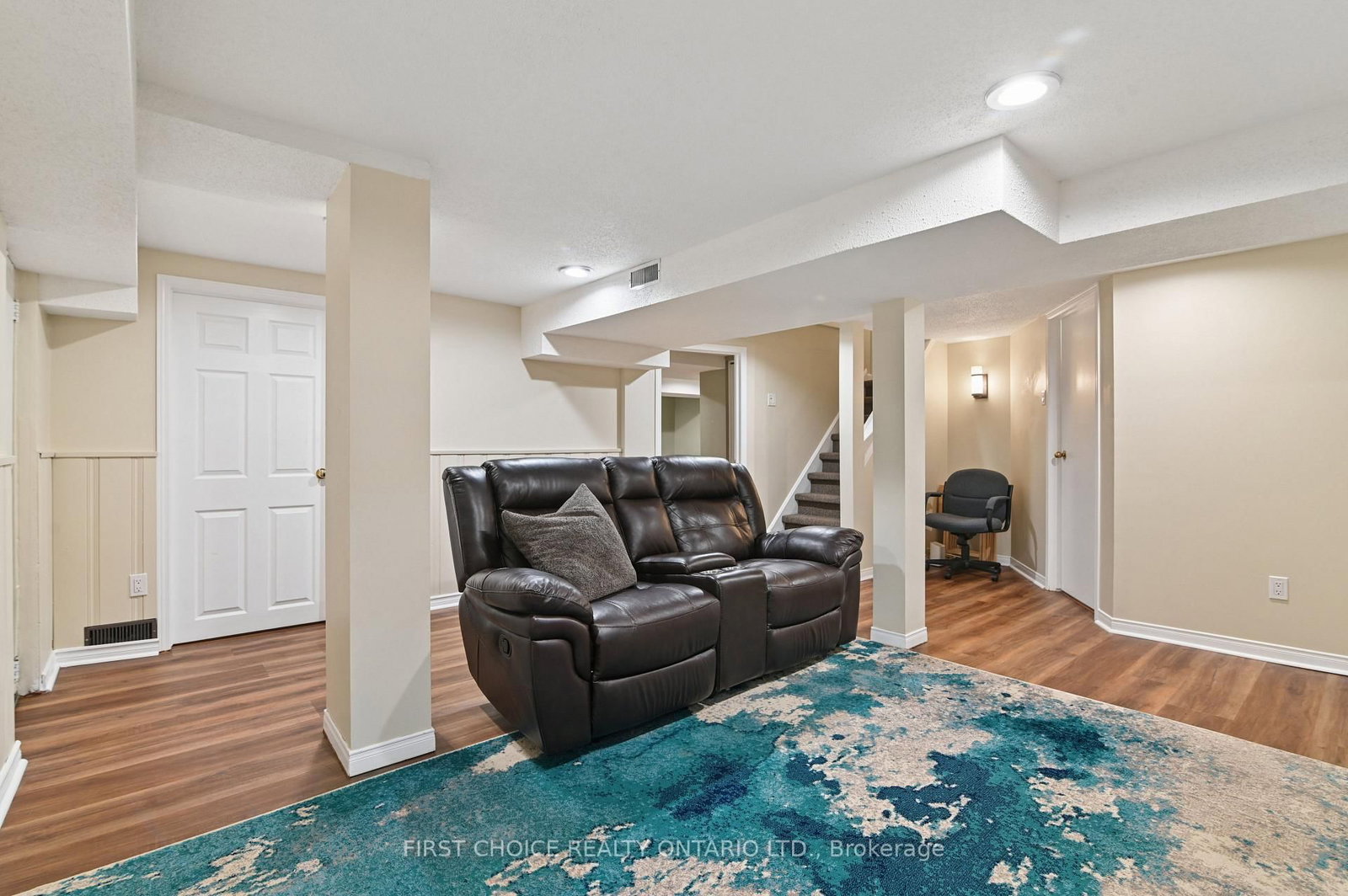 171 Fanshaw Avenue • Ottawa, ON photo 30