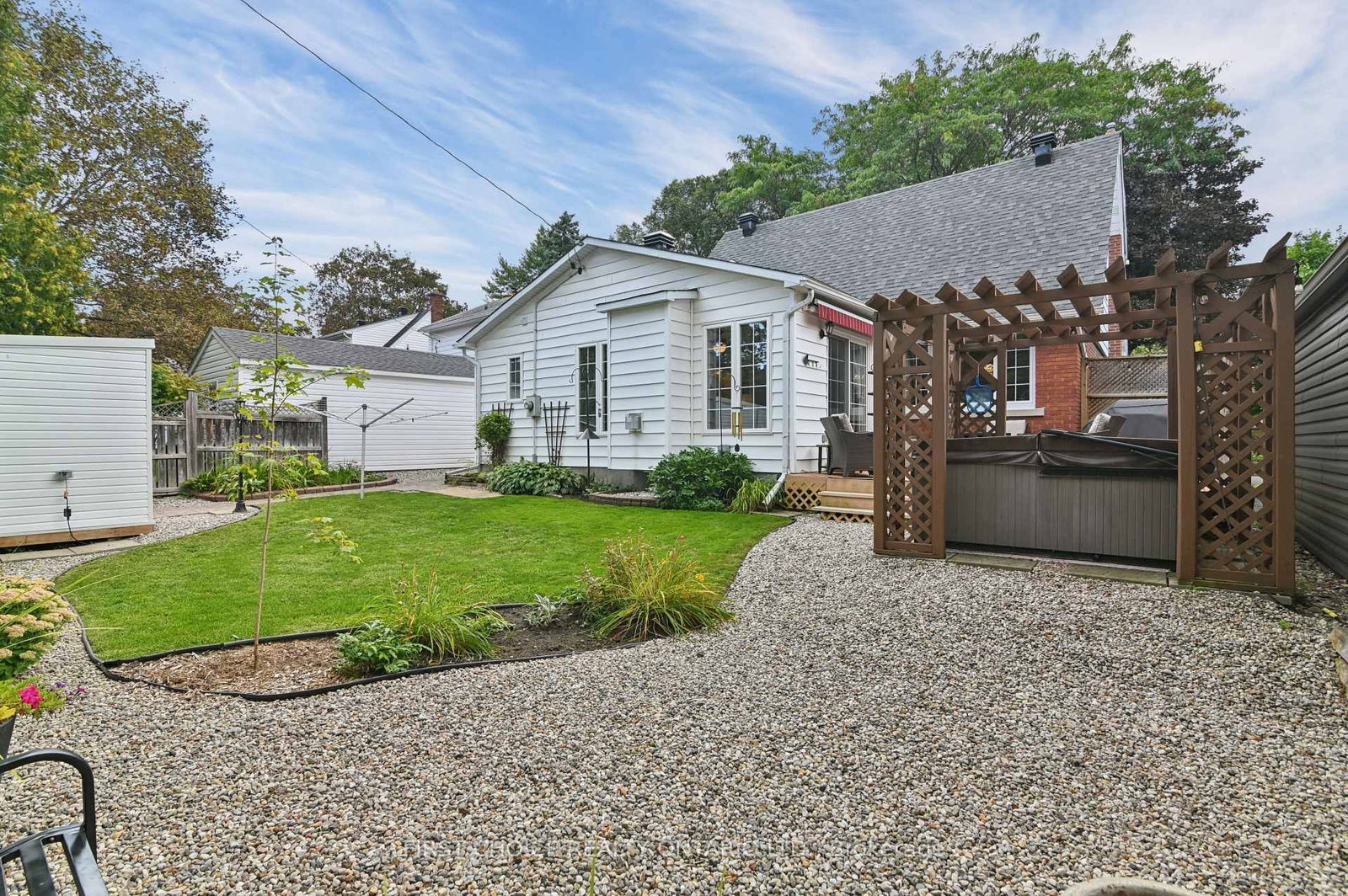171 Fanshaw Avenue • Ottawa, ON photo 34