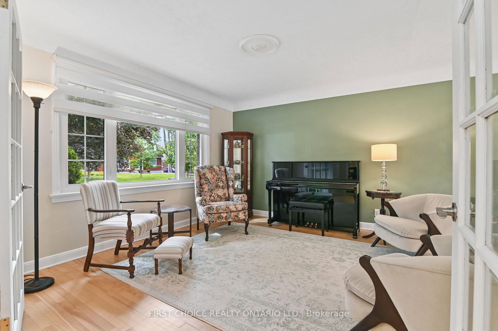 171 Fanshaw Avenue • Ottawa, ON photo 6