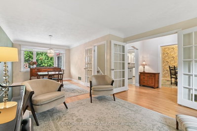 171 Fanshaw Avenue • Ottawa, ON photo 7