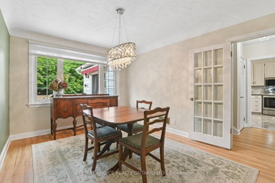 171 Fanshaw Avenue • Ottawa, ON photo 8