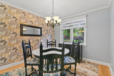 171 Fanshaw Avenue • Ottawa, ON photo 9