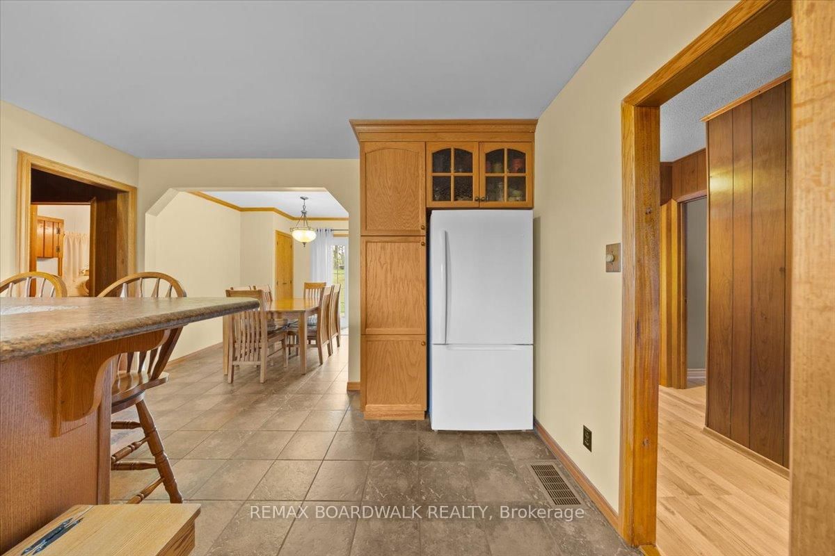 815 Christie Lake Road • Perth, ON photo 14