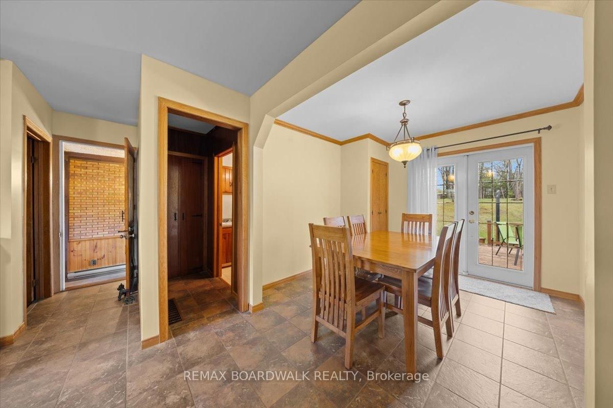 815 Christie Lake Road • Perth, ON photo 15