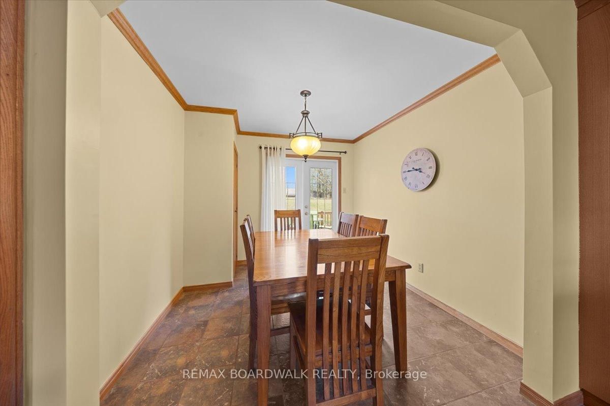 815 Christie Lake Road • Perth, ON photo 16