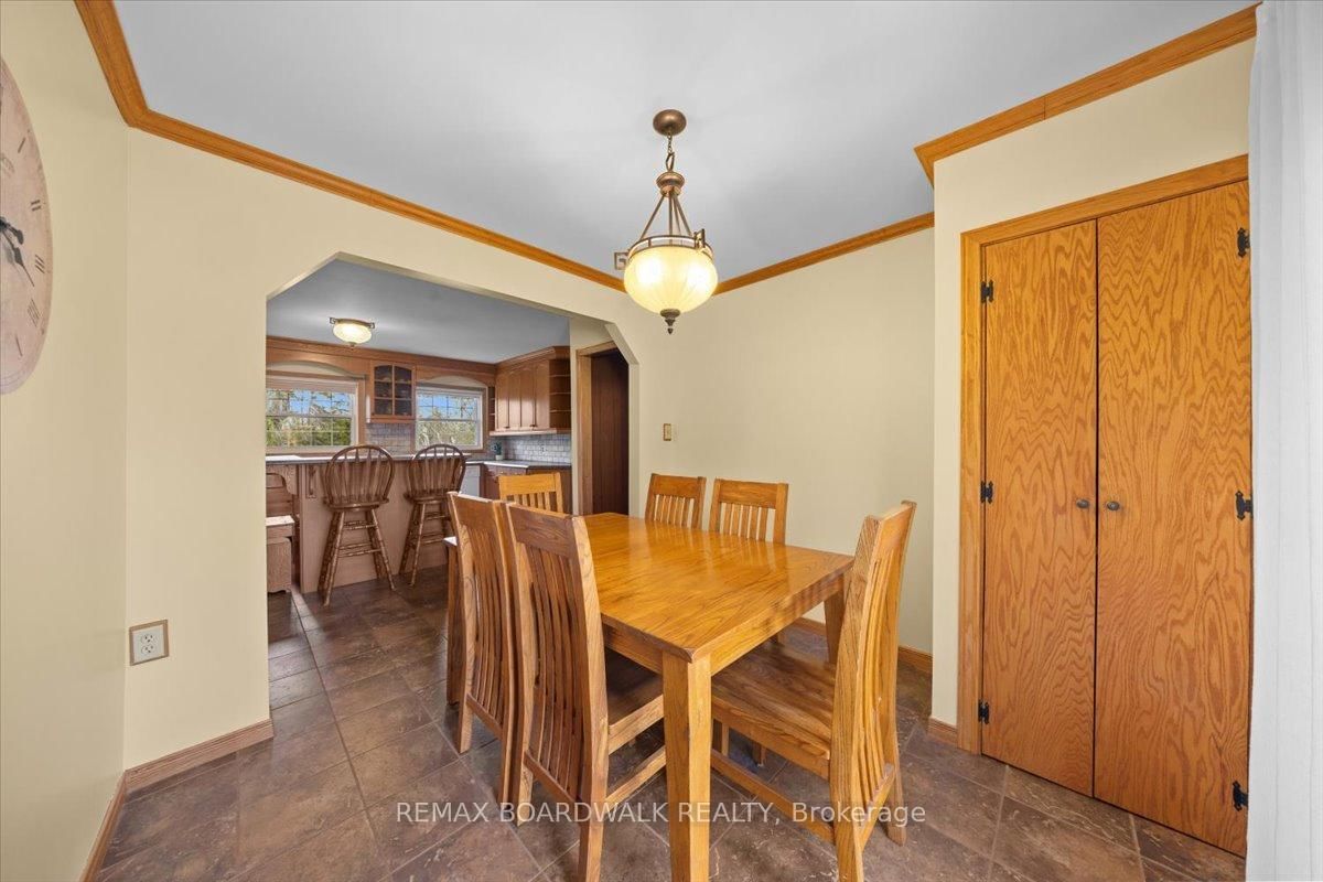 815 Christie Lake Road • Perth, ON photo 17