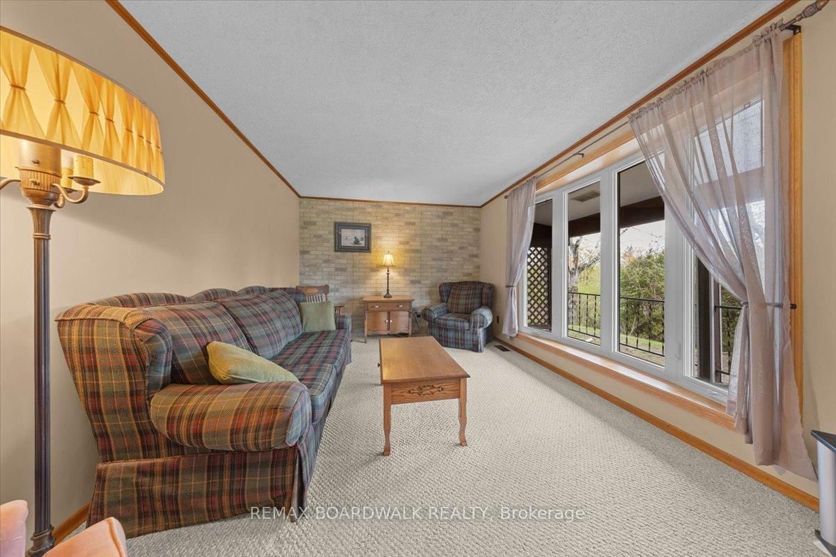 815 Christie Lake Road • Perth, ON photo 19