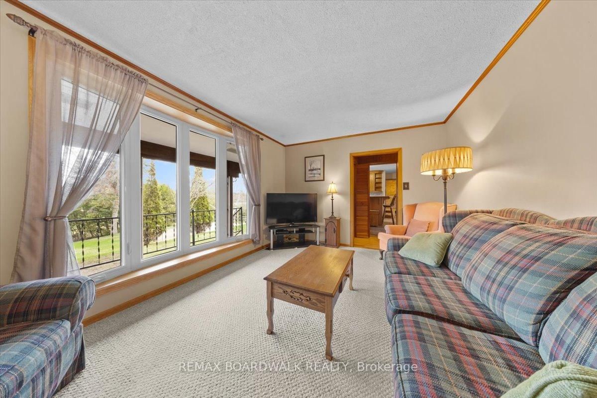 815 Christie Lake Road • Perth, ON photo 20