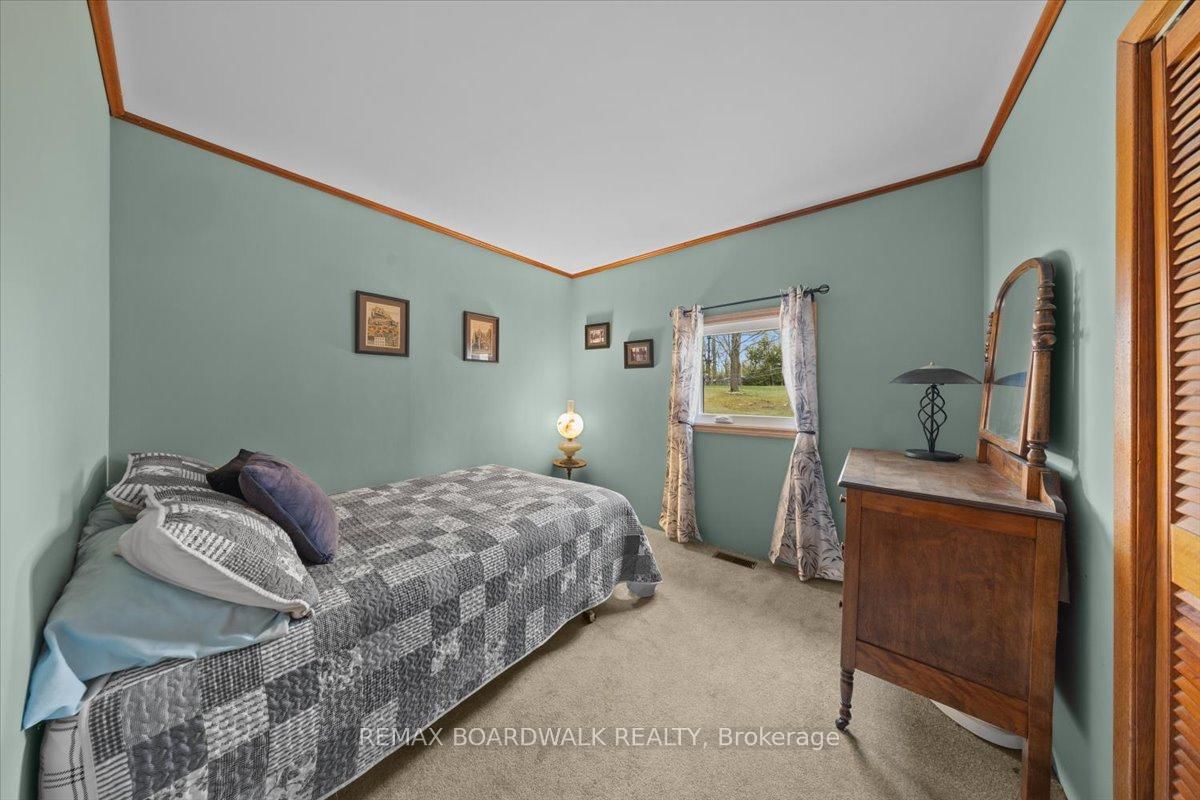815 Christie Lake Road • Perth, ON photo 21
