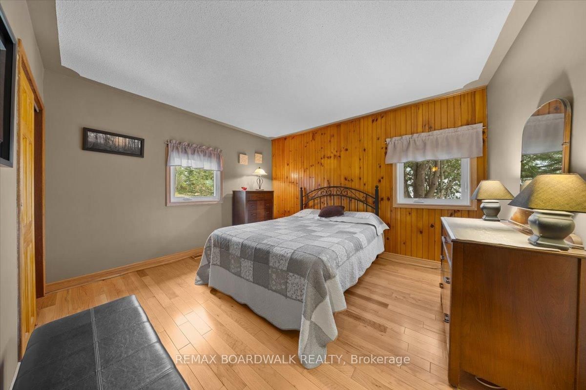 815 Christie Lake Road • Perth, ON photo 23