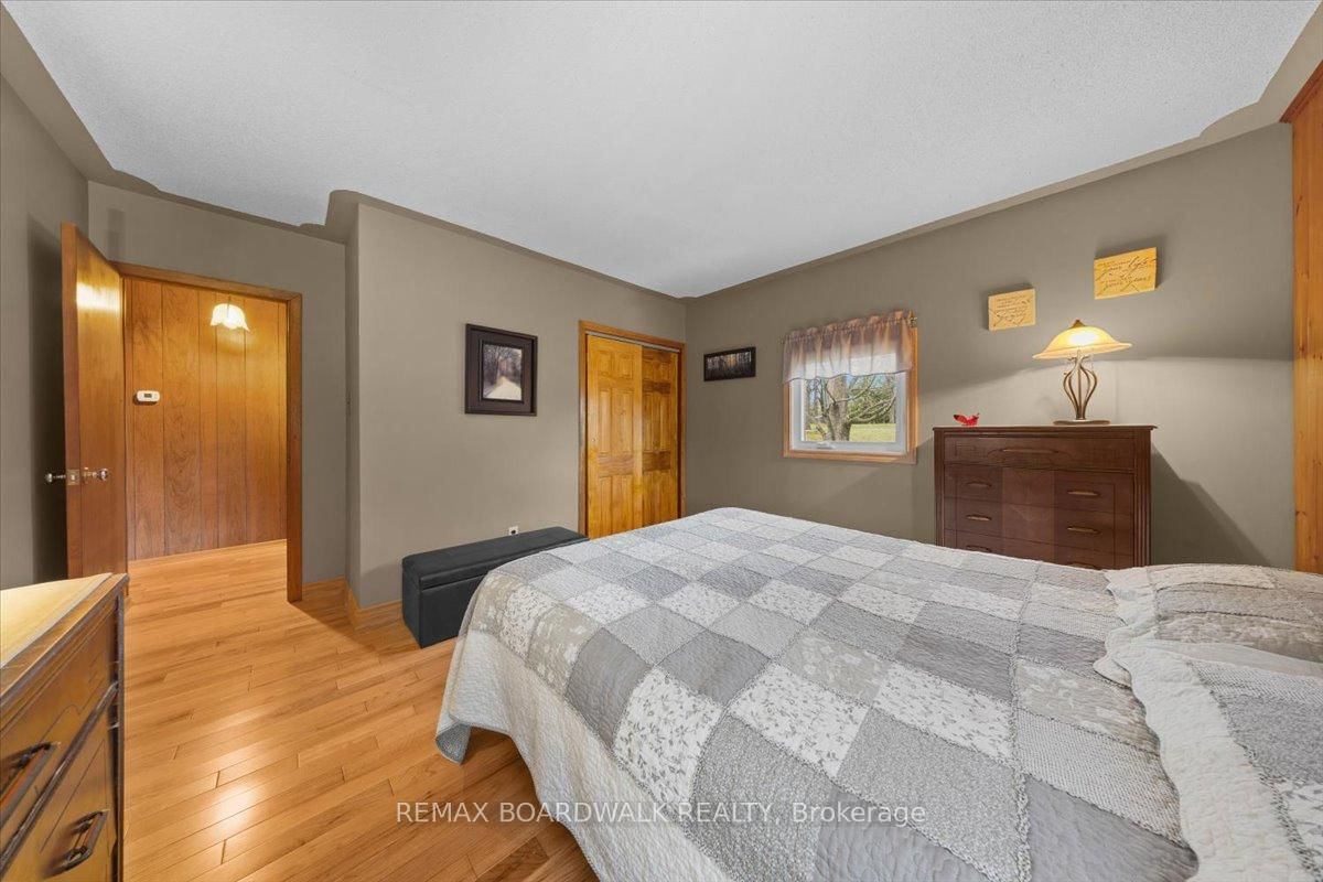 815 Christie Lake Road • Perth, ON photo 24