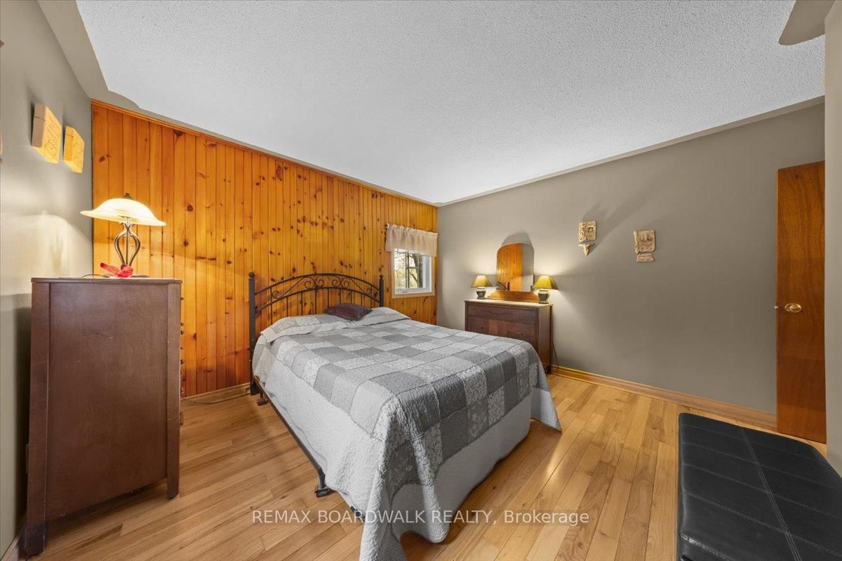 815 Christie Lake Road • Perth, ON photo 25