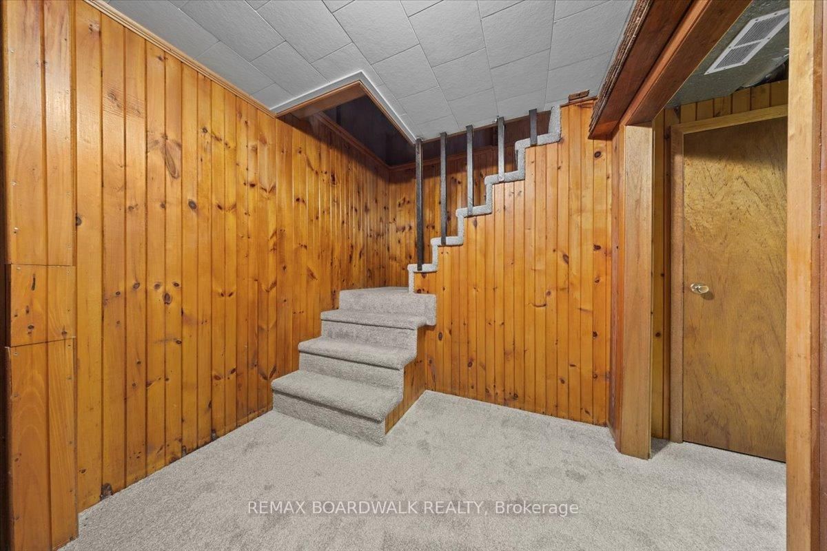 815 Christie Lake Road • Perth, ON photo 26