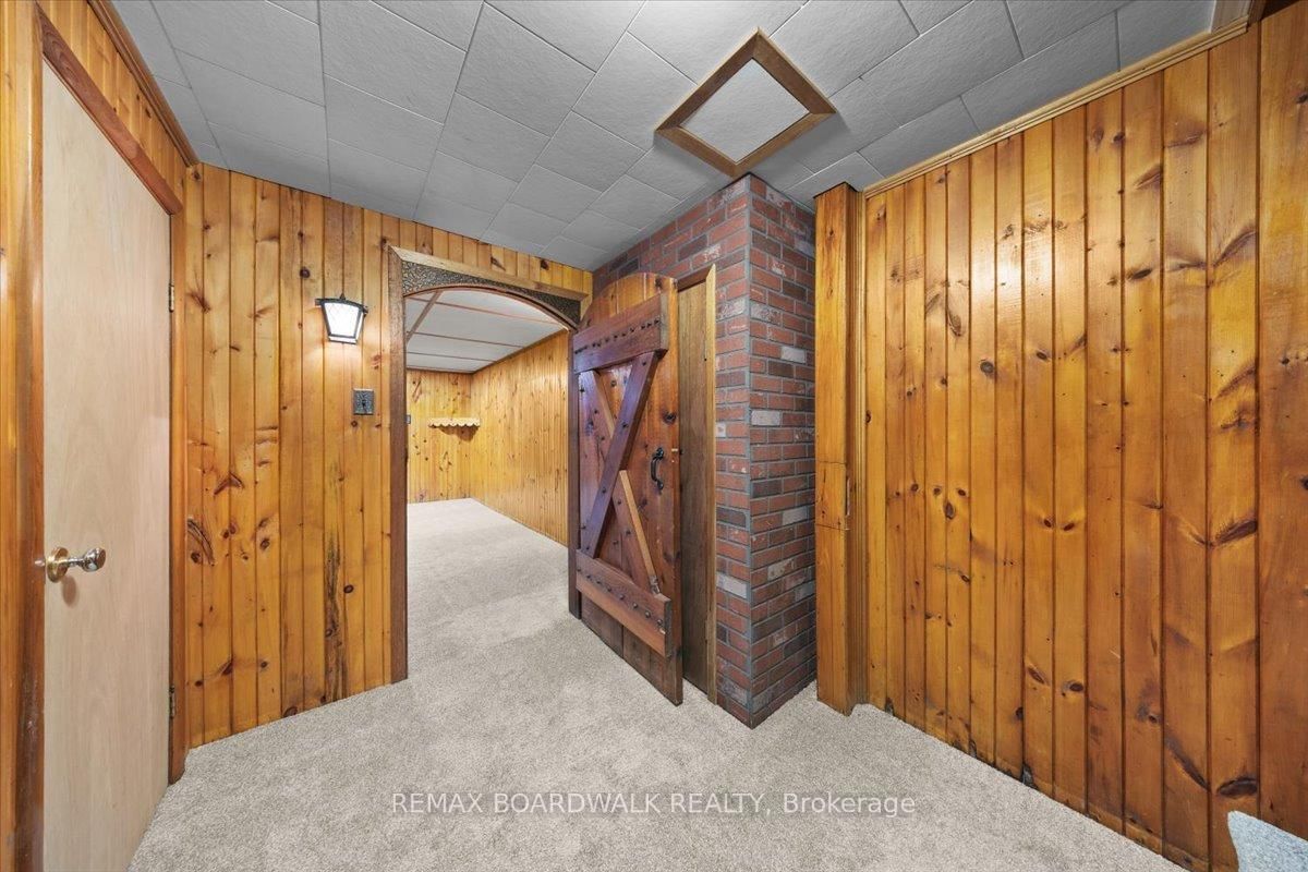 815 Christie Lake Road • Perth, ON photo 27